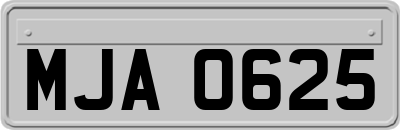 MJA0625