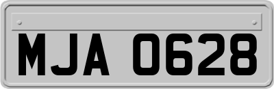 MJA0628