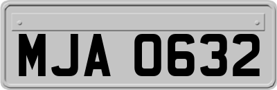 MJA0632