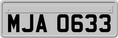 MJA0633