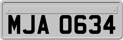 MJA0634