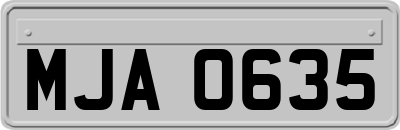 MJA0635
