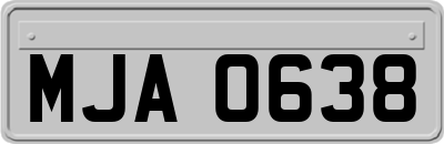 MJA0638
