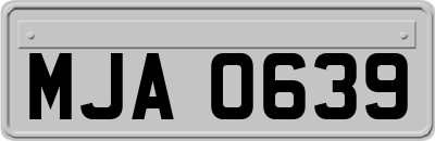 MJA0639