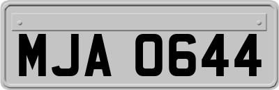 MJA0644
