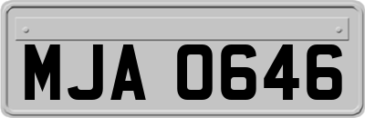 MJA0646