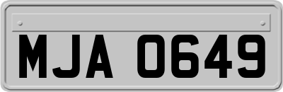 MJA0649