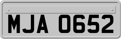MJA0652