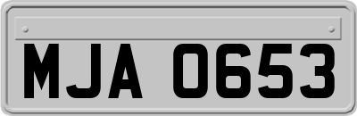 MJA0653
