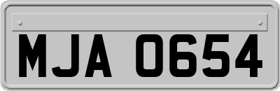 MJA0654
