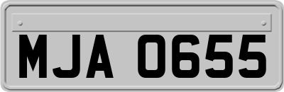 MJA0655