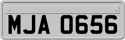 MJA0656