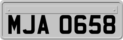 MJA0658