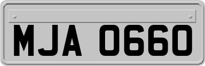 MJA0660