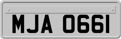 MJA0661