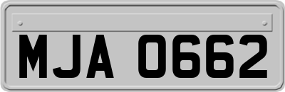 MJA0662
