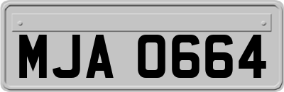 MJA0664