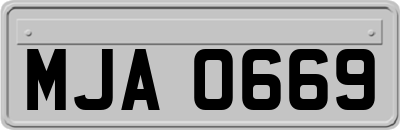 MJA0669