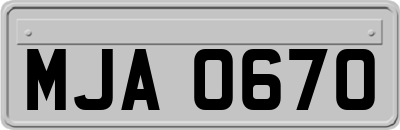 MJA0670