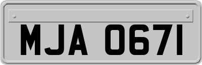 MJA0671