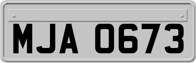 MJA0673