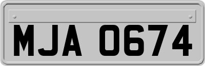 MJA0674
