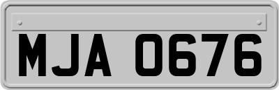MJA0676