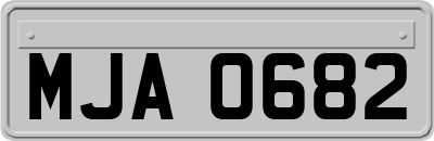 MJA0682