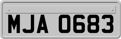 MJA0683