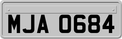 MJA0684
