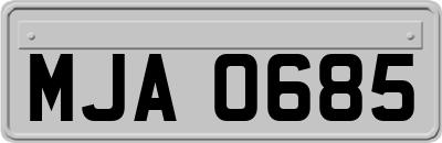 MJA0685