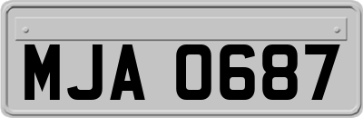MJA0687