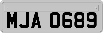 MJA0689