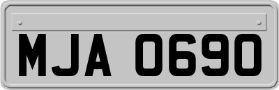 MJA0690