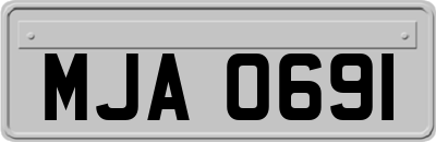 MJA0691