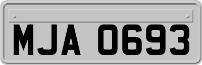 MJA0693