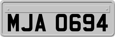 MJA0694