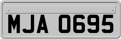 MJA0695