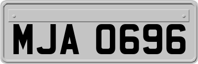 MJA0696
