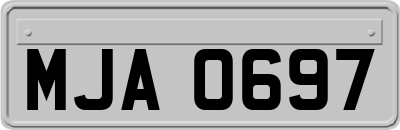 MJA0697