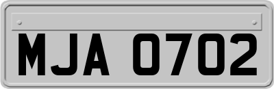 MJA0702