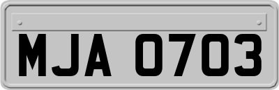 MJA0703
