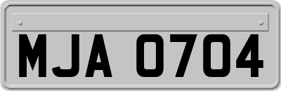 MJA0704