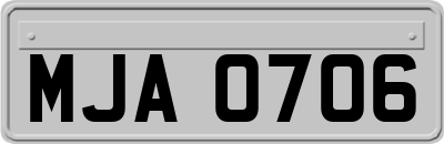 MJA0706