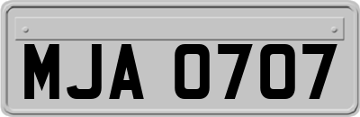 MJA0707