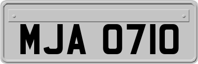 MJA0710