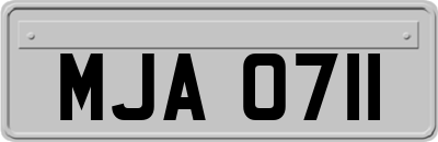 MJA0711