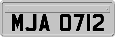 MJA0712
