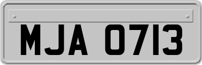 MJA0713