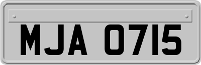 MJA0715